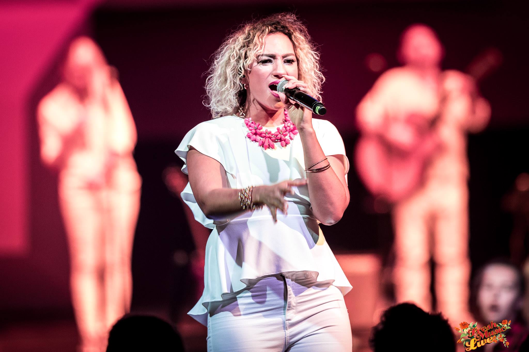 FRESHMUSICLIVE_BOOT201806