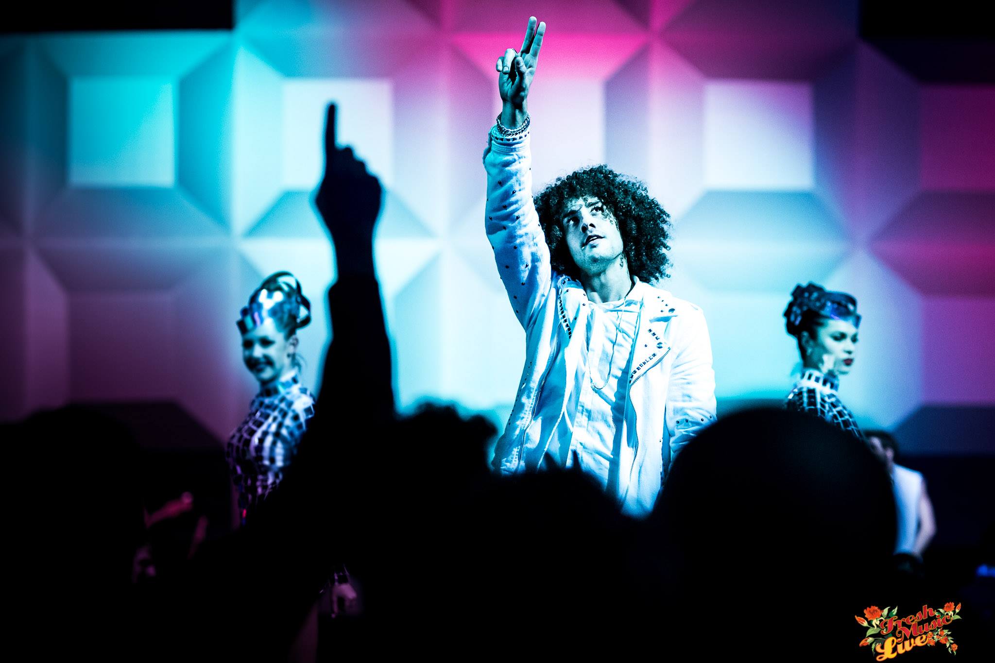 FRESHMUSICLIVE_BOOT201803