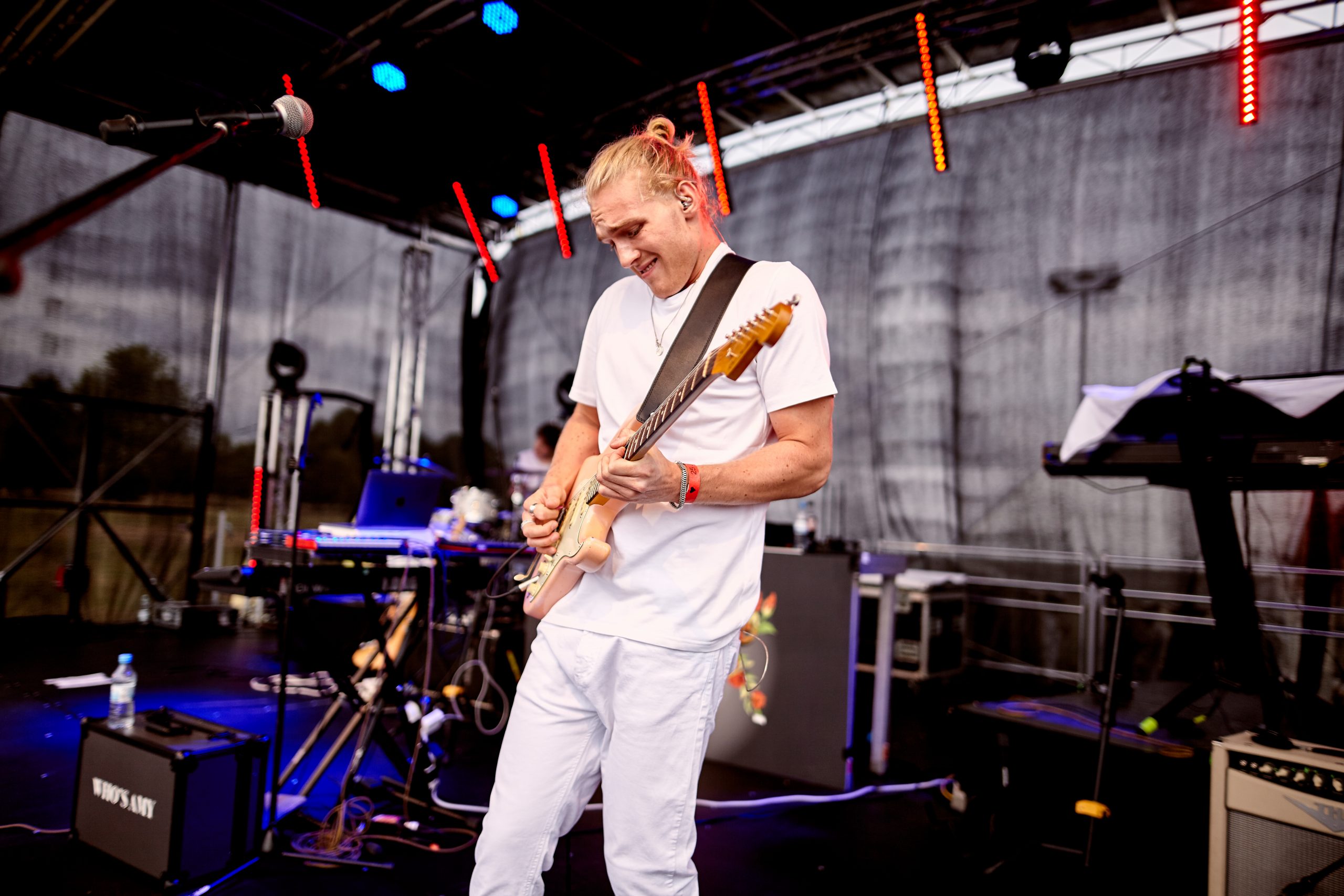 FRESH-MUSIC-LIVE-ELFRATHER-MUEHLE-KREFELD01FRESH-MUSIC-LIVE-ELFRATHER-MUEHLE-KREFELD05