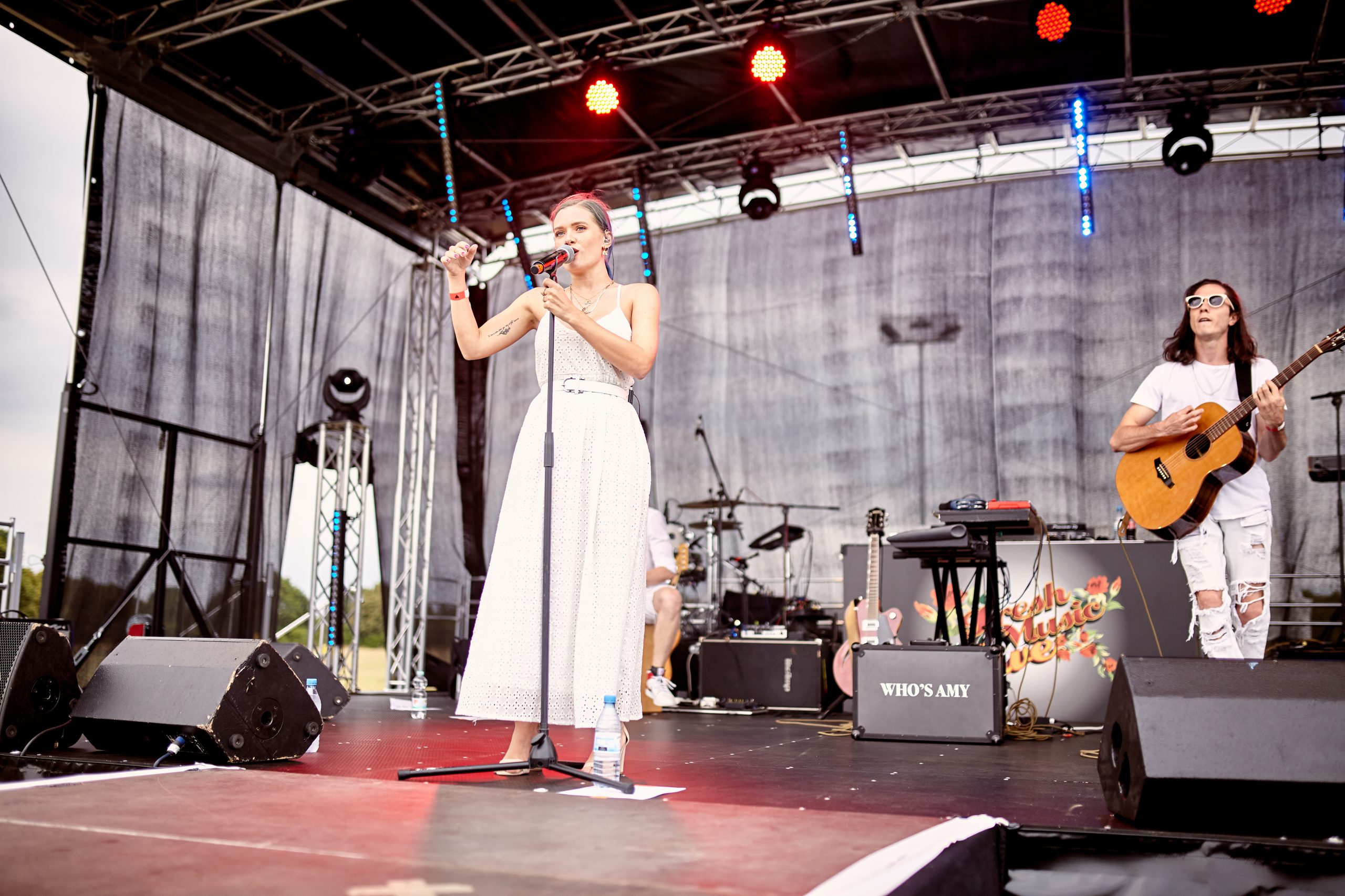 FRESH-MUSIC-LIVE-ELFRATHER-MUEHLE-KREFELD03