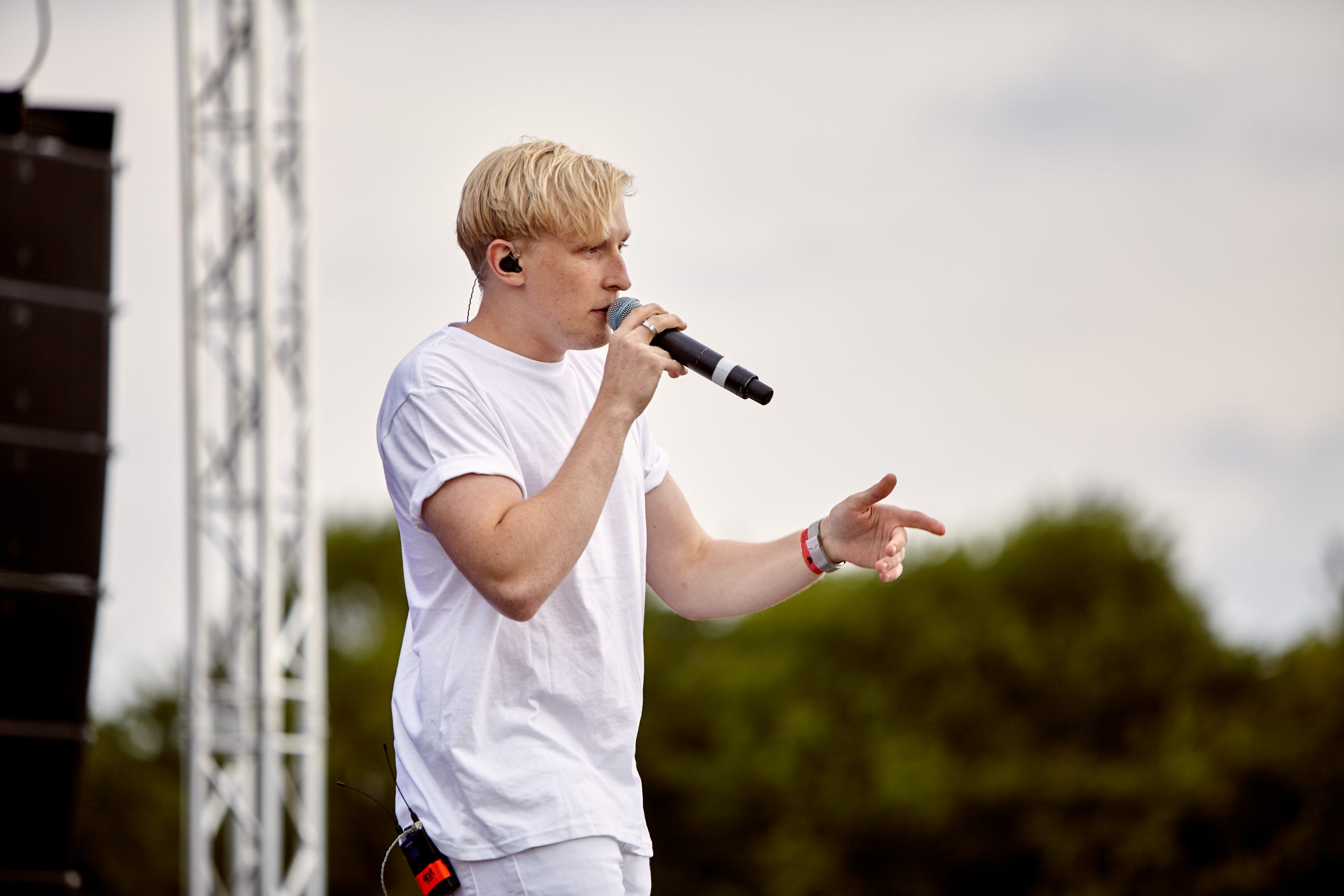 FRESH-MUSIC-LIVE-ELFRATHER-MUEHLE-KREFELD04
