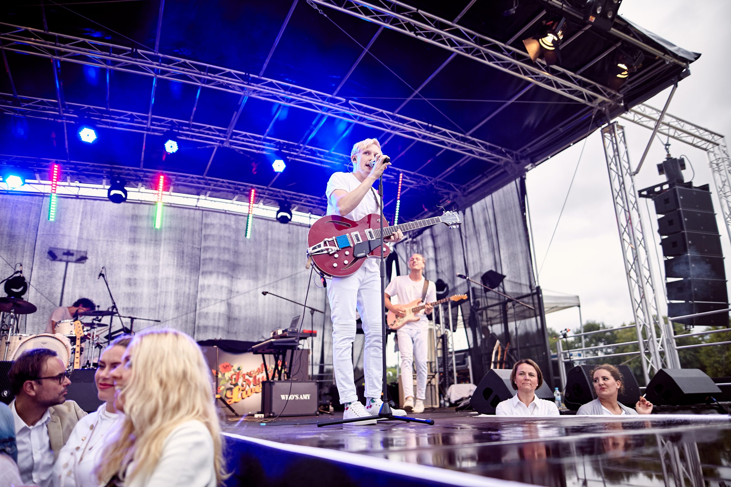 FRESH-MUSIC-LIVE-ELFRATHER-MUEHLE-KREFELD06