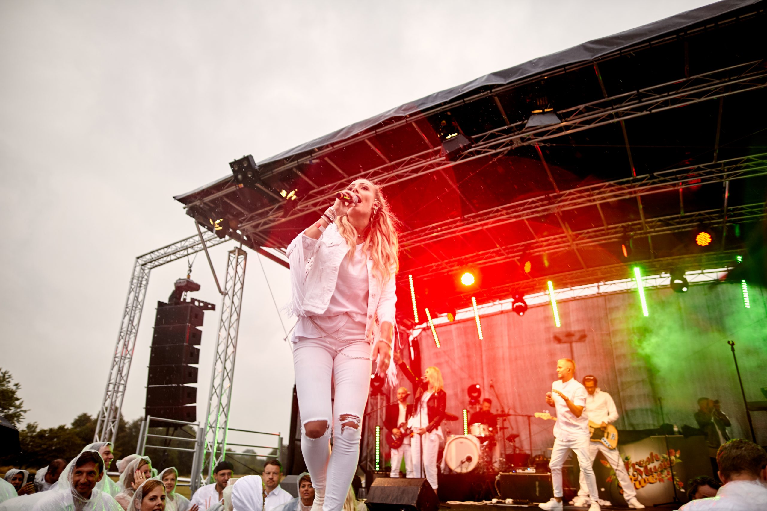 FRESH-MUSIC-LIVE-ELFRATHER-MUEHLE-KREFELD08