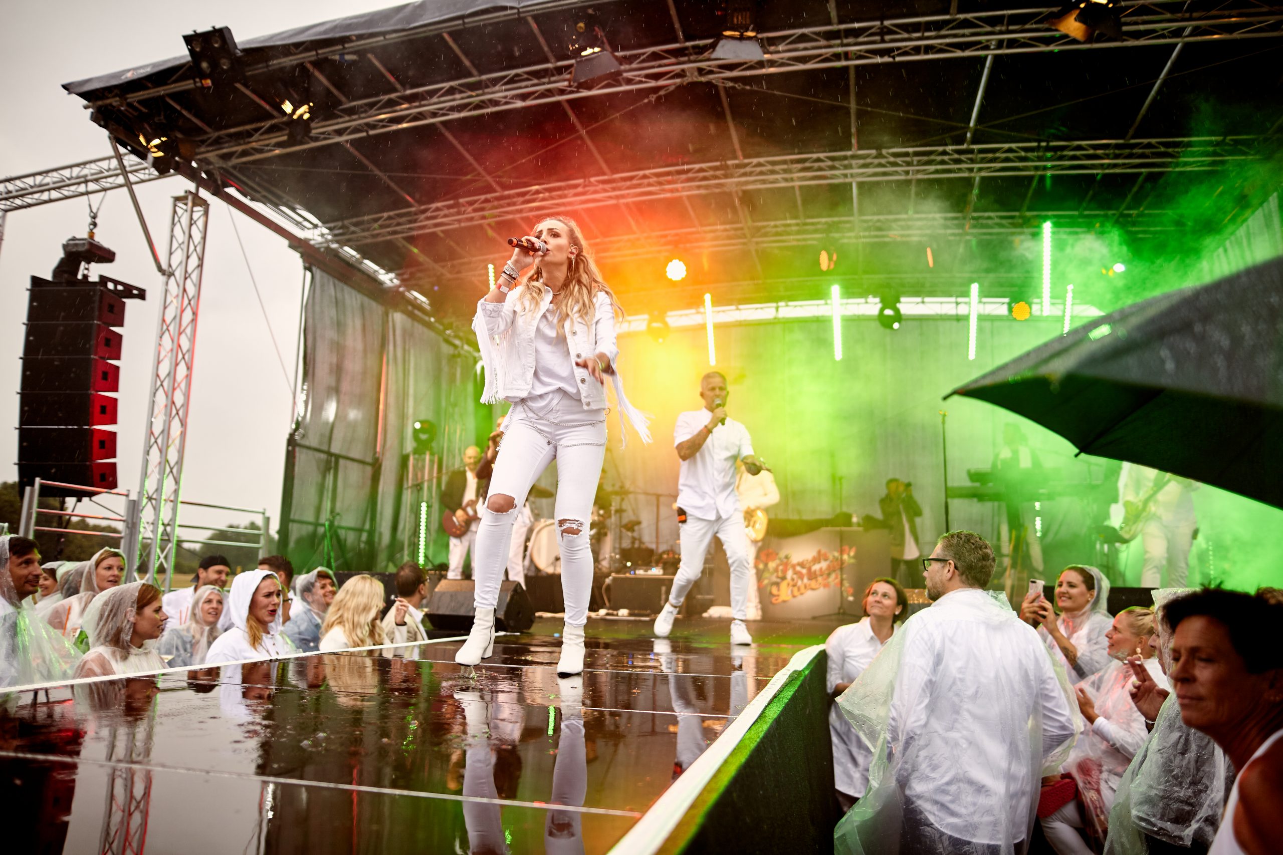 FRESH-MUSIC-LIVE-ELFRATHER-MUEHLE-KREFELD09