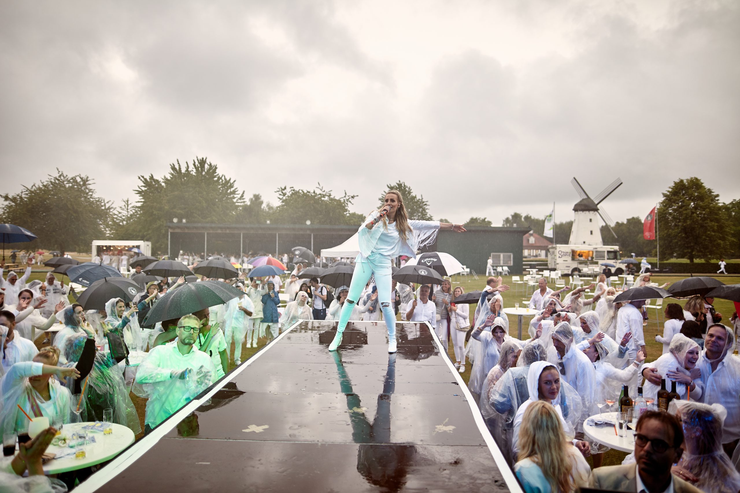 FRESH-MUSIC-LIVE-ELFRATHER-MUEHLE-KREFELD11