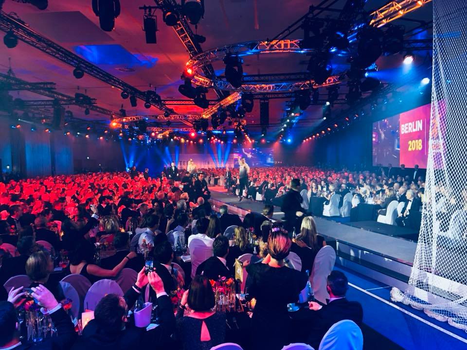 FRESH-MUSIC-LIVE_BalldesSports201802