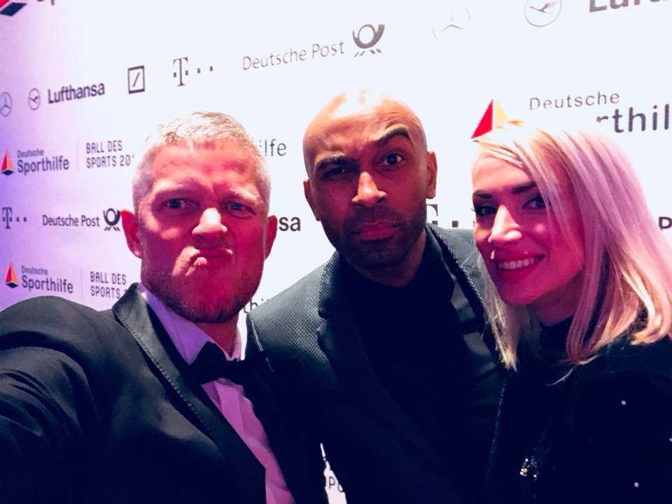 FRESH-MUSIC-LIVE_BalldesSports201803