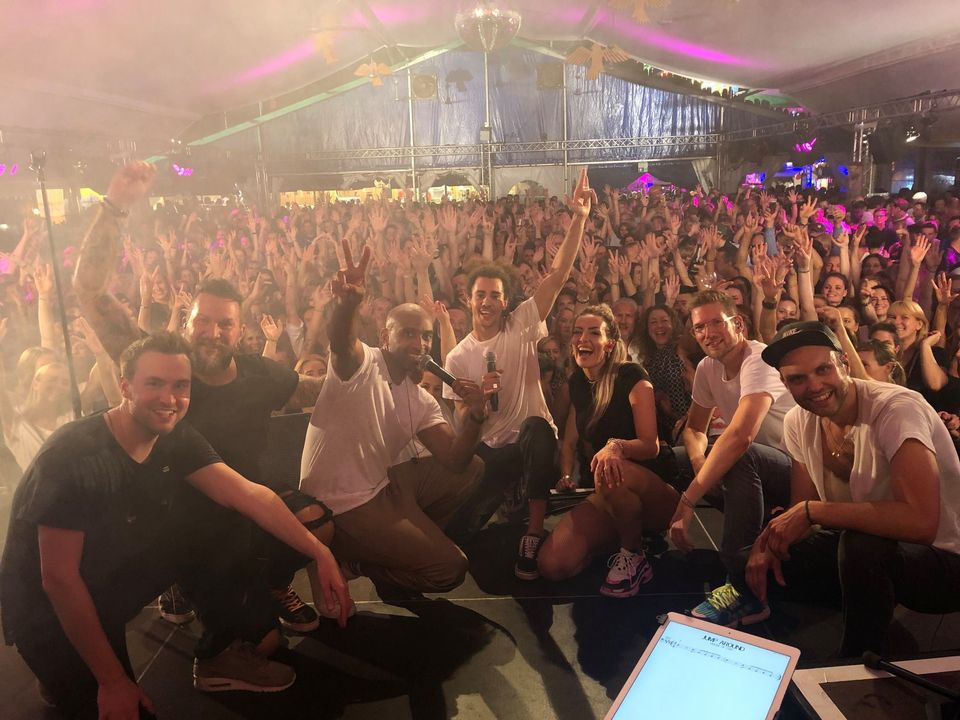 FRESH-MUSIC-LIVE_KIRMES-DÜSSELDORF2