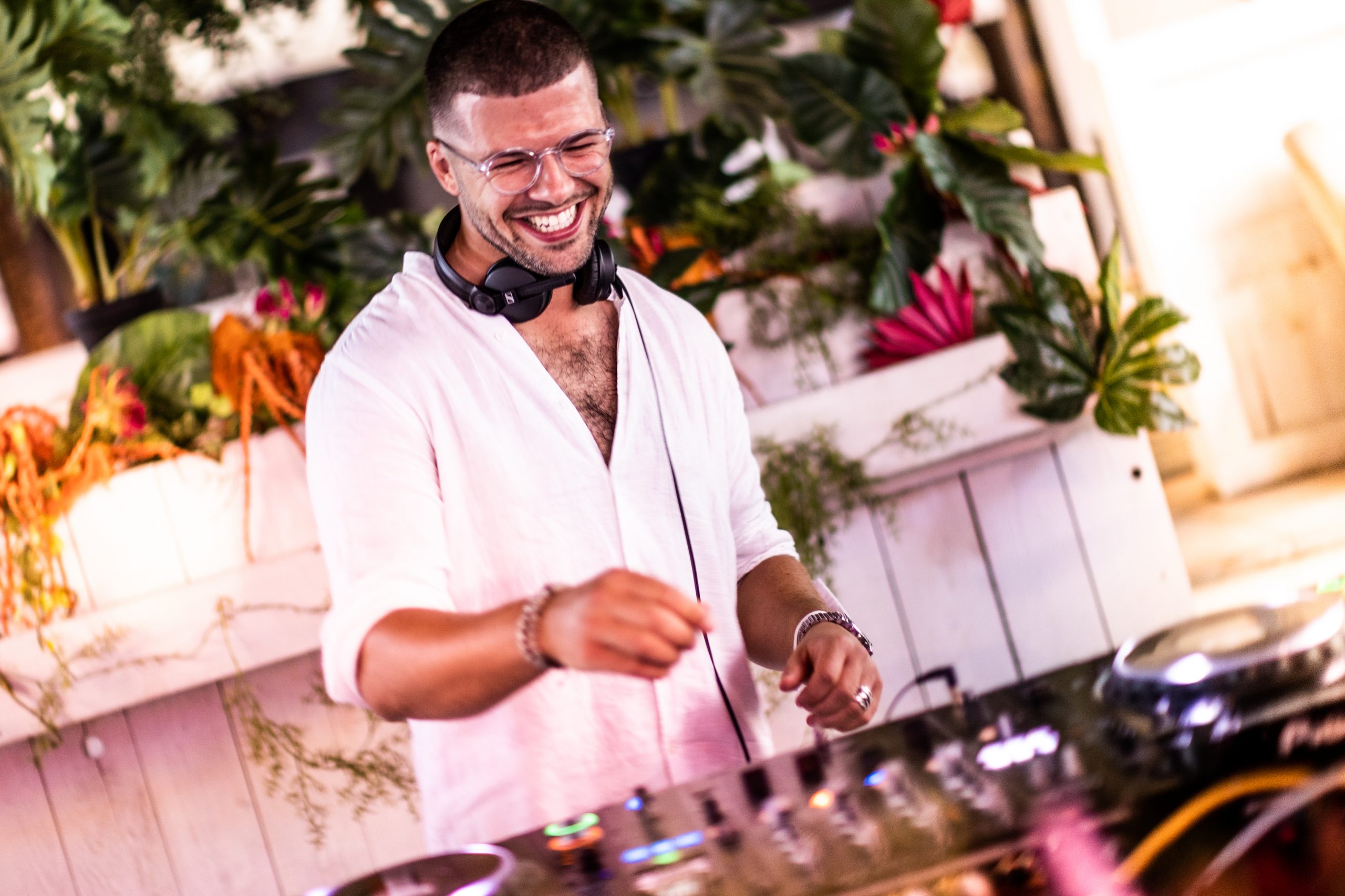 FRESH-MUSIC-LIVE_LUFT-UND-LIEBE-DUISBURG02