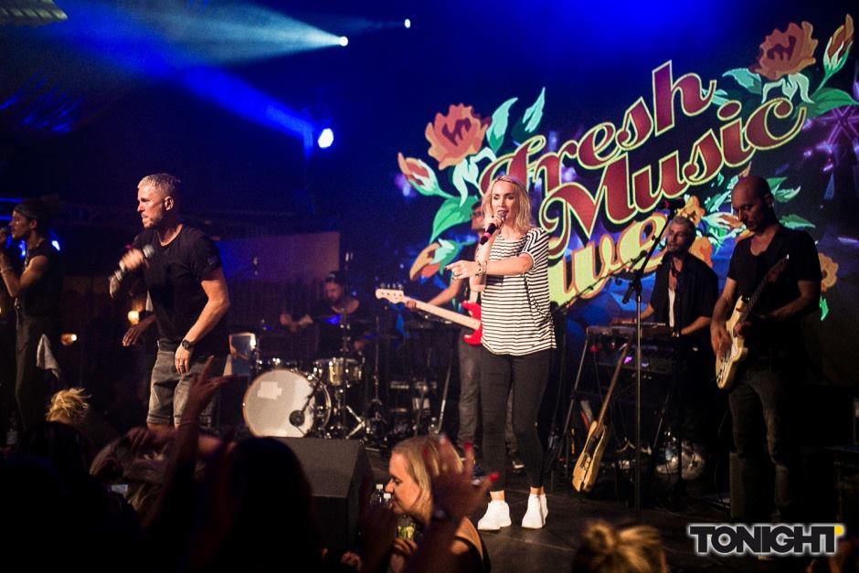 FRESH MUSIC LIVE_Rheinkirmes201801