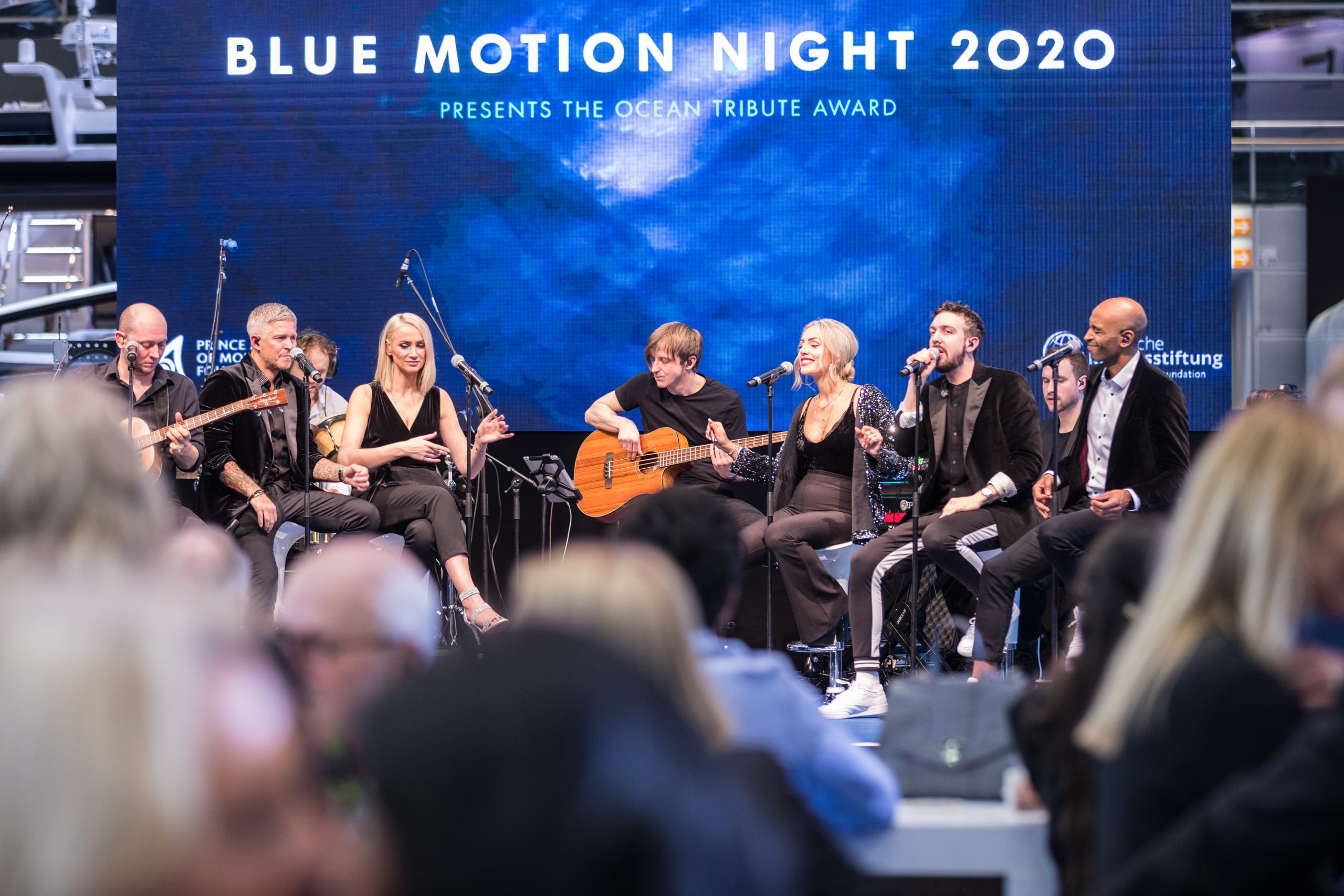 FRESH-MUSIC-LIVE_BLUE-MOTION-NIGHT6