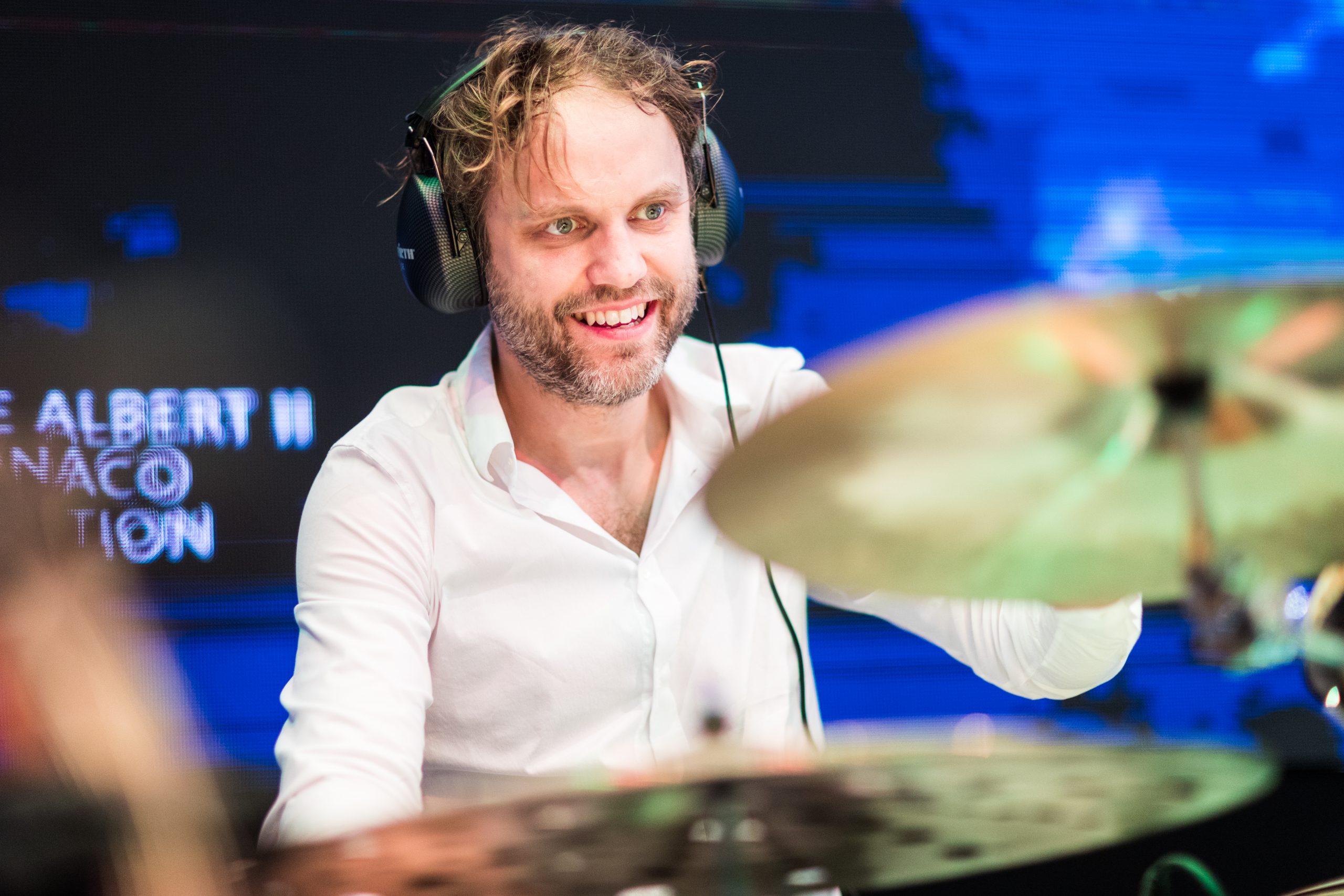 FRESH-MUSIC-LIVE_BLUE-MOTION-NIGHT7