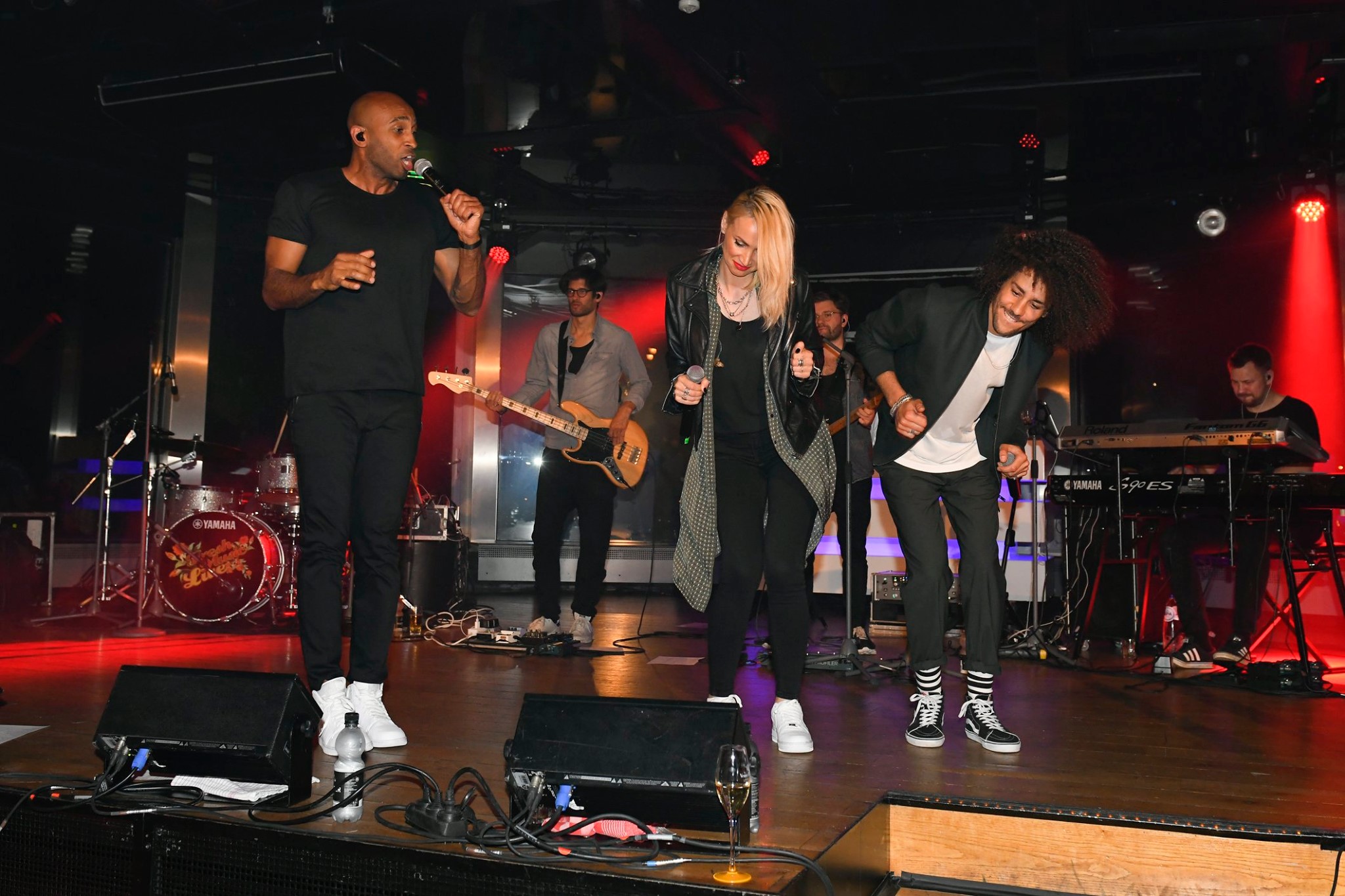 FRESH-MUSIC-LIVE_DUFTSTARS3