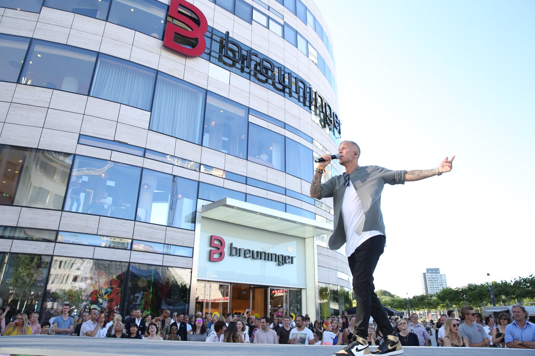 FRESH-MUSIC-LIVE_FASHION ROCKS BREUNINGER3
