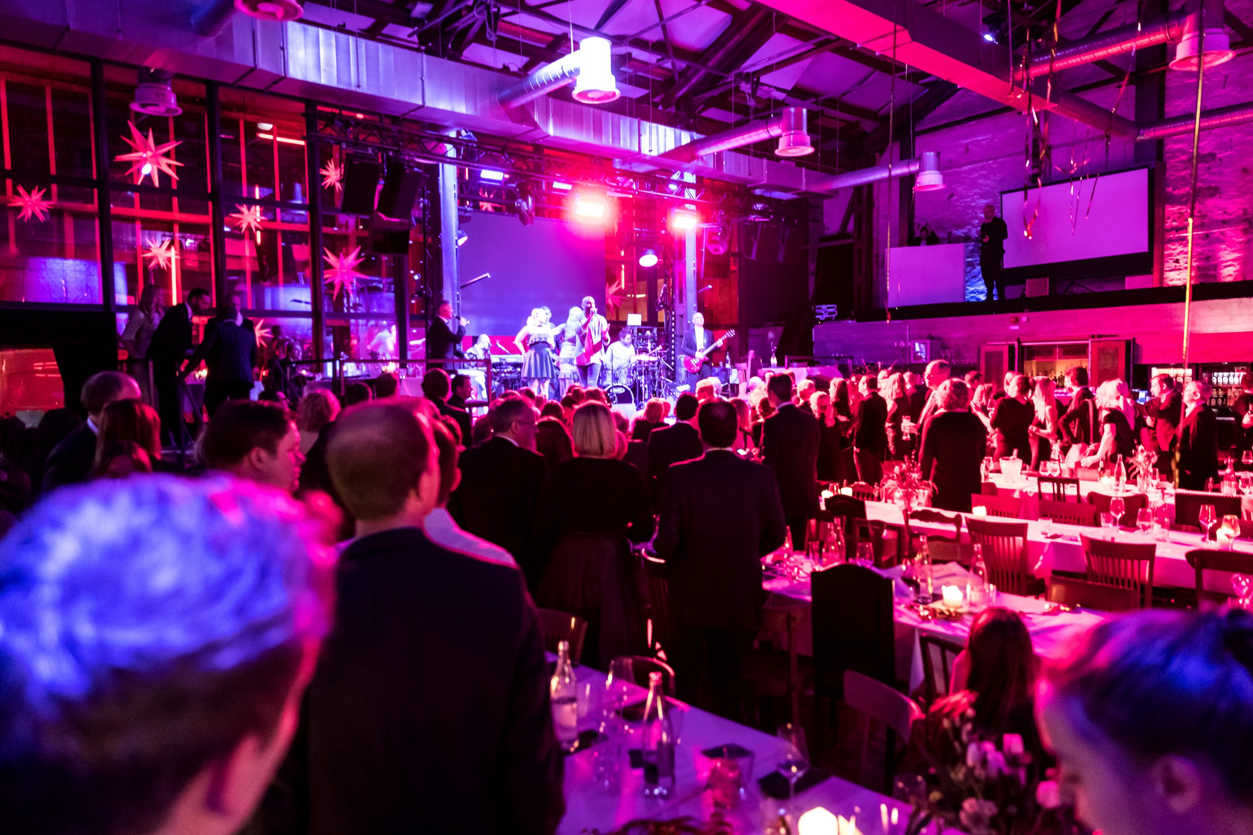 FRESH-MUSIC-LIVE_GALA-DER-HERZEN-2020.1
