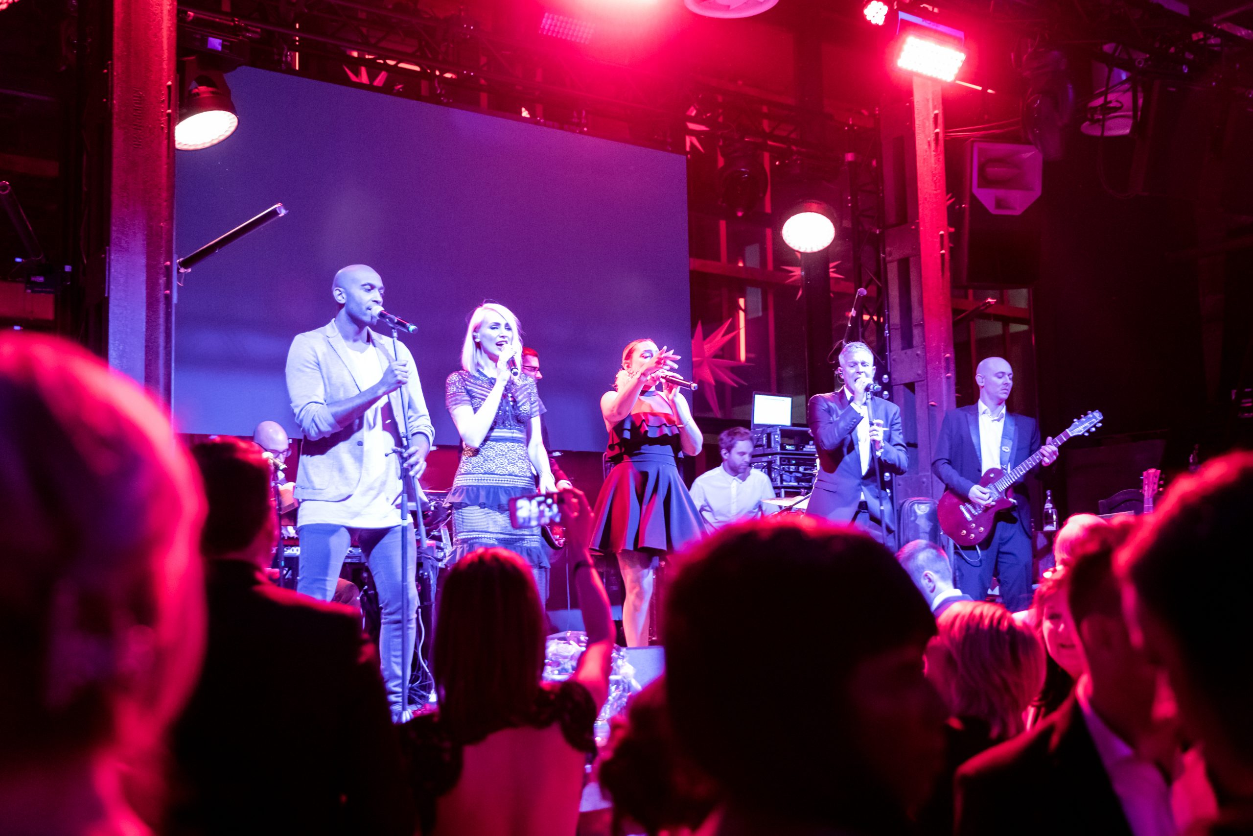 FRESH-MUSIC-LIVE_GALA-DER-HERZEN-2020.2.jpg