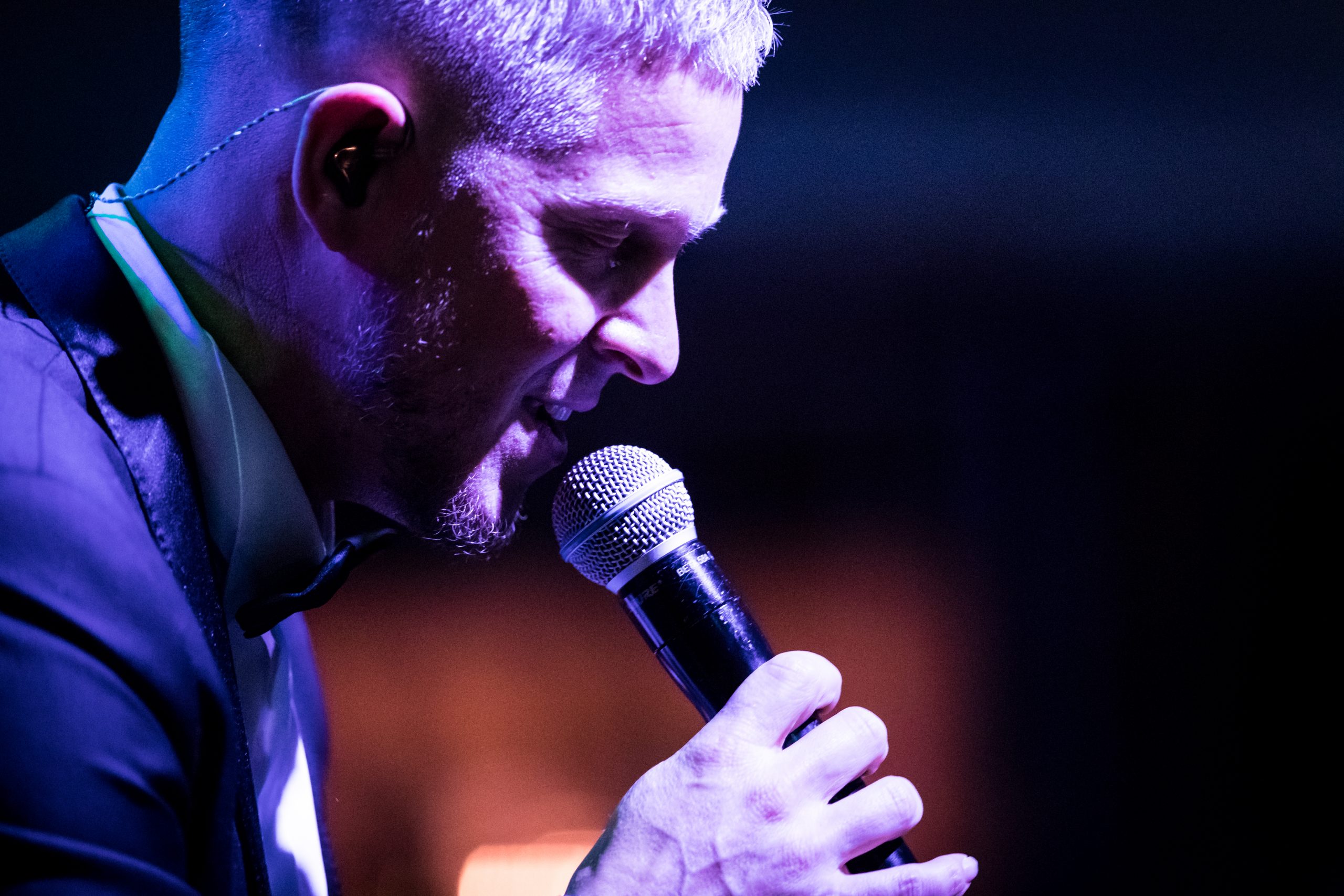 FRESH-MUSIC-LIVE_GALA-DER-HERZEN-2020.3.jpg