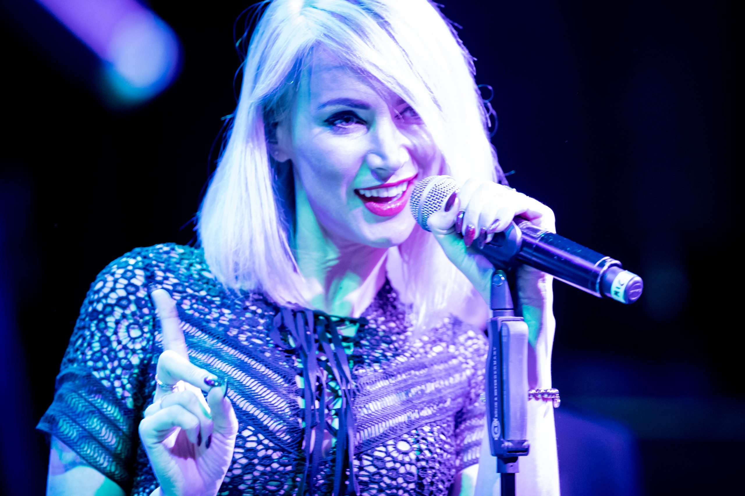 FRESH-MUSIC-LIVE_GALA-DER-HERZEN-2020.4.jpg