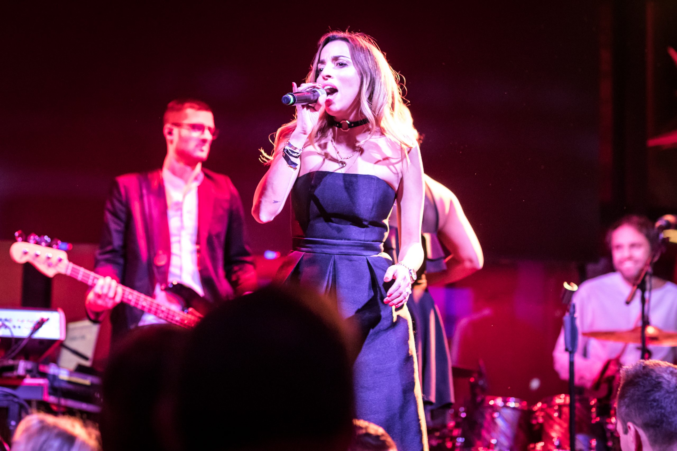 FRESH-MUSIC-LIVE_GALA-DER-HERZEN-2020.6.jpg