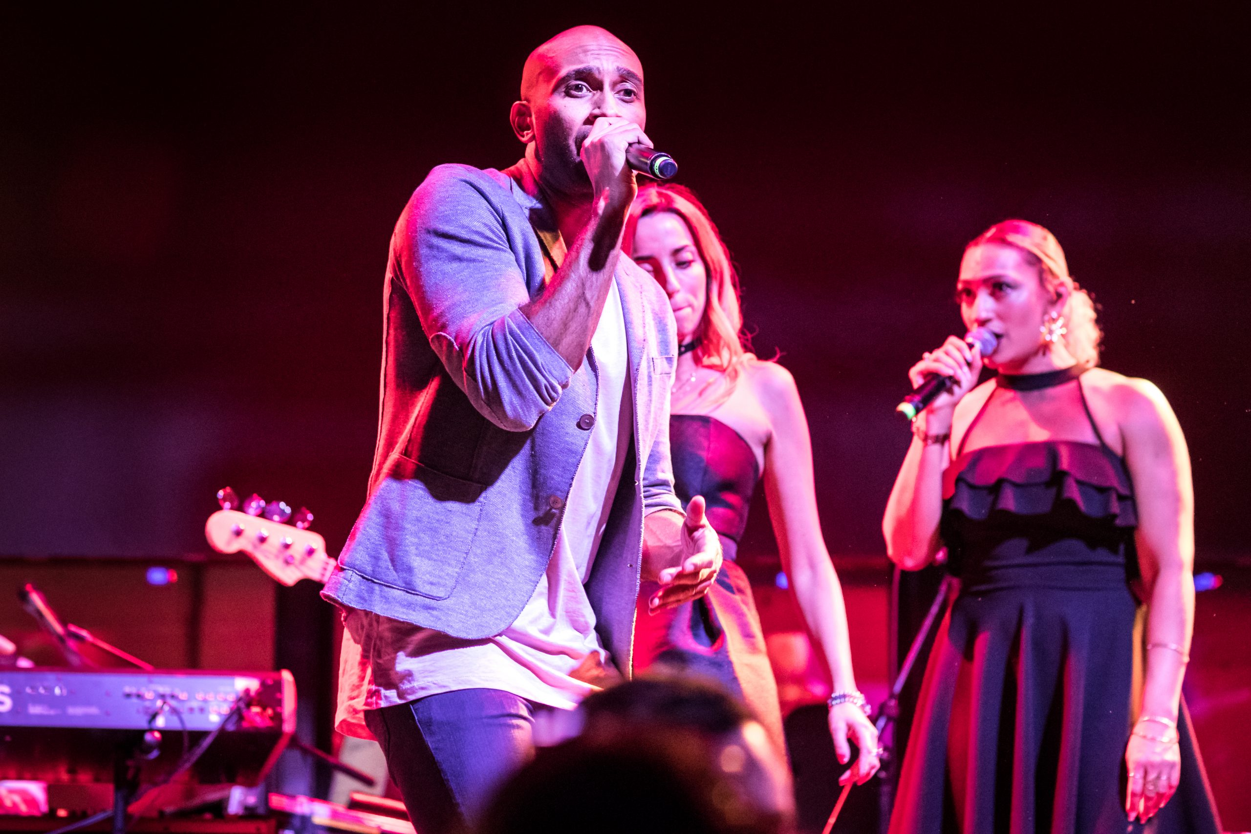 FRESH-MUSIC-LIVE_GALA-DER-HERZEN-2020.7.jpg