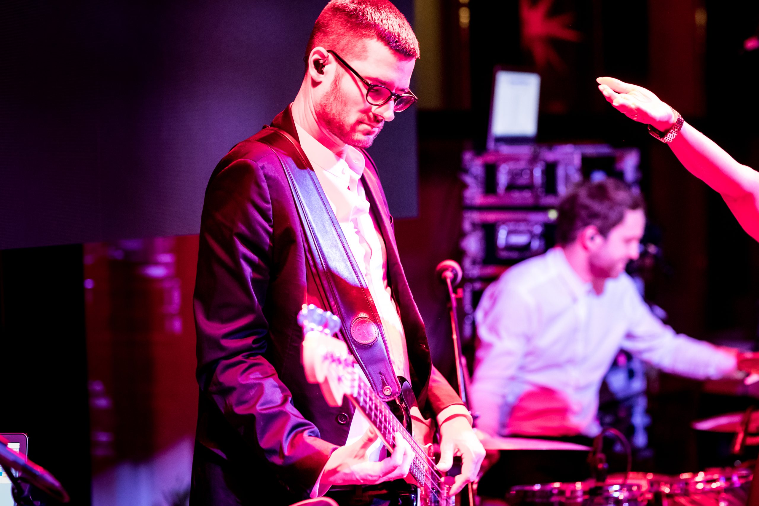 FRESH-MUSIC-LIVE_GALA-DER-HERZEN-2020.8.jpg
