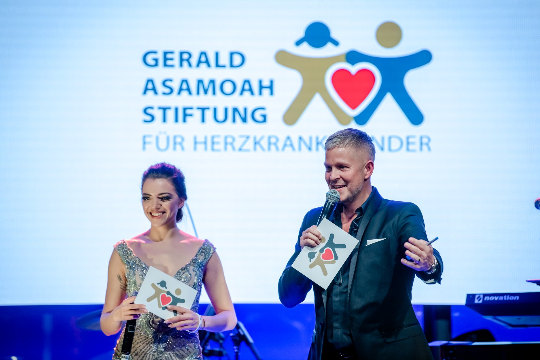 FRESH-MUSIC-LIVE_GALA-DER-HERZEN2020.1