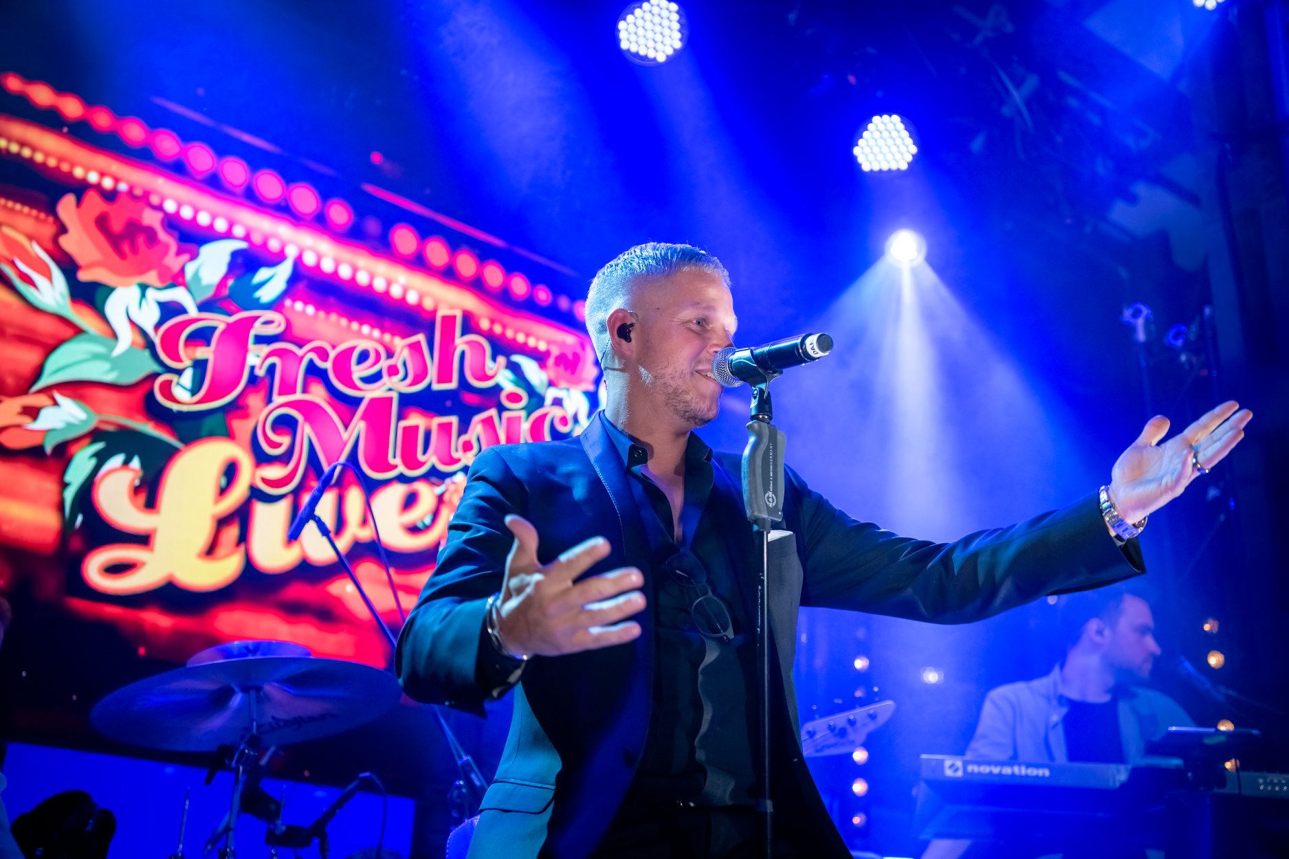 FRESH-MUSIC-LIVE_GALA-DER-HERZEN2020.2