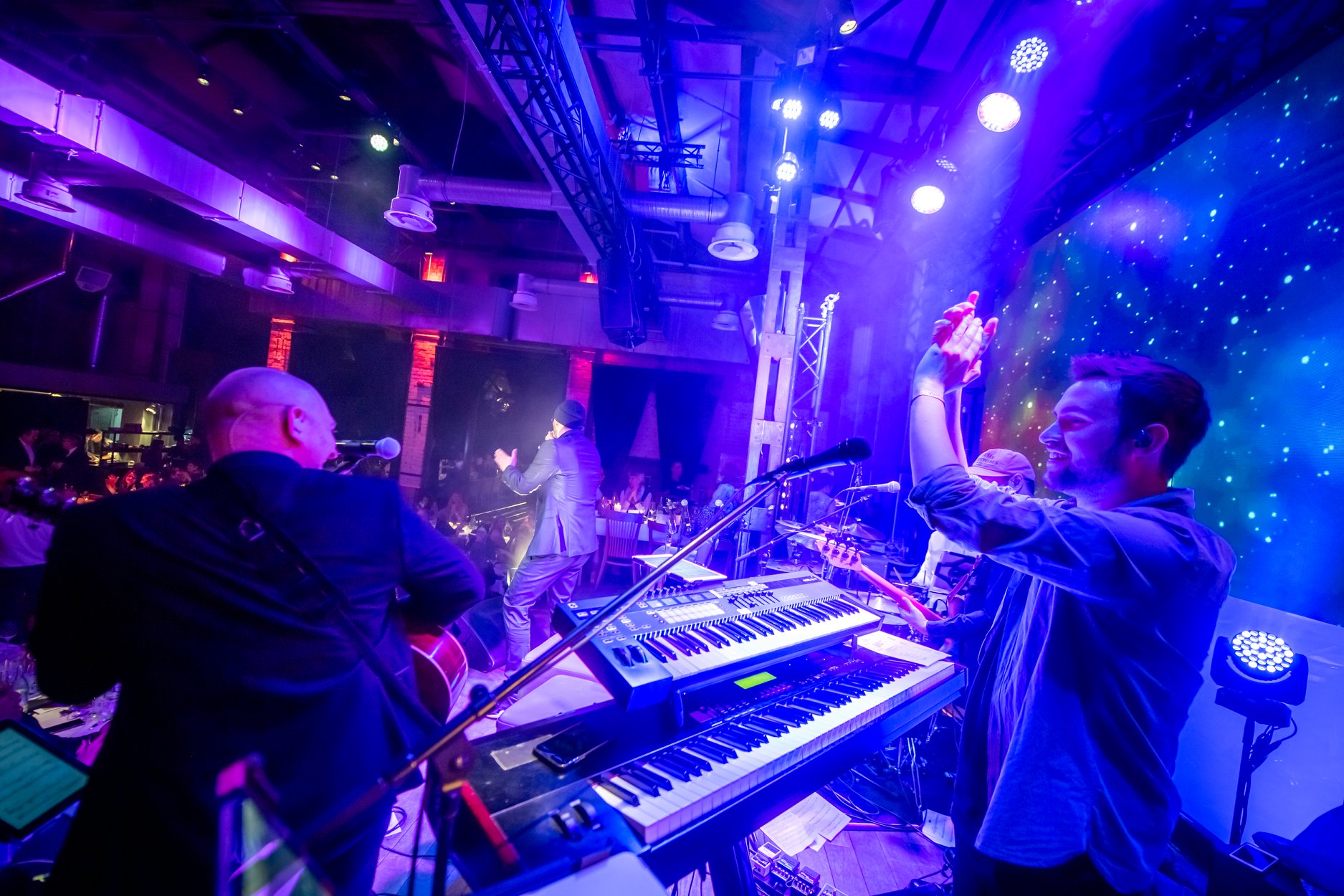 FRESH-MUSIC-LIVE_GALA-DER-HERZEN2020.4