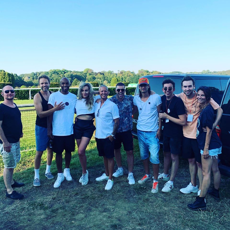 FRESH-MUSIC-LIVE_Sommer1