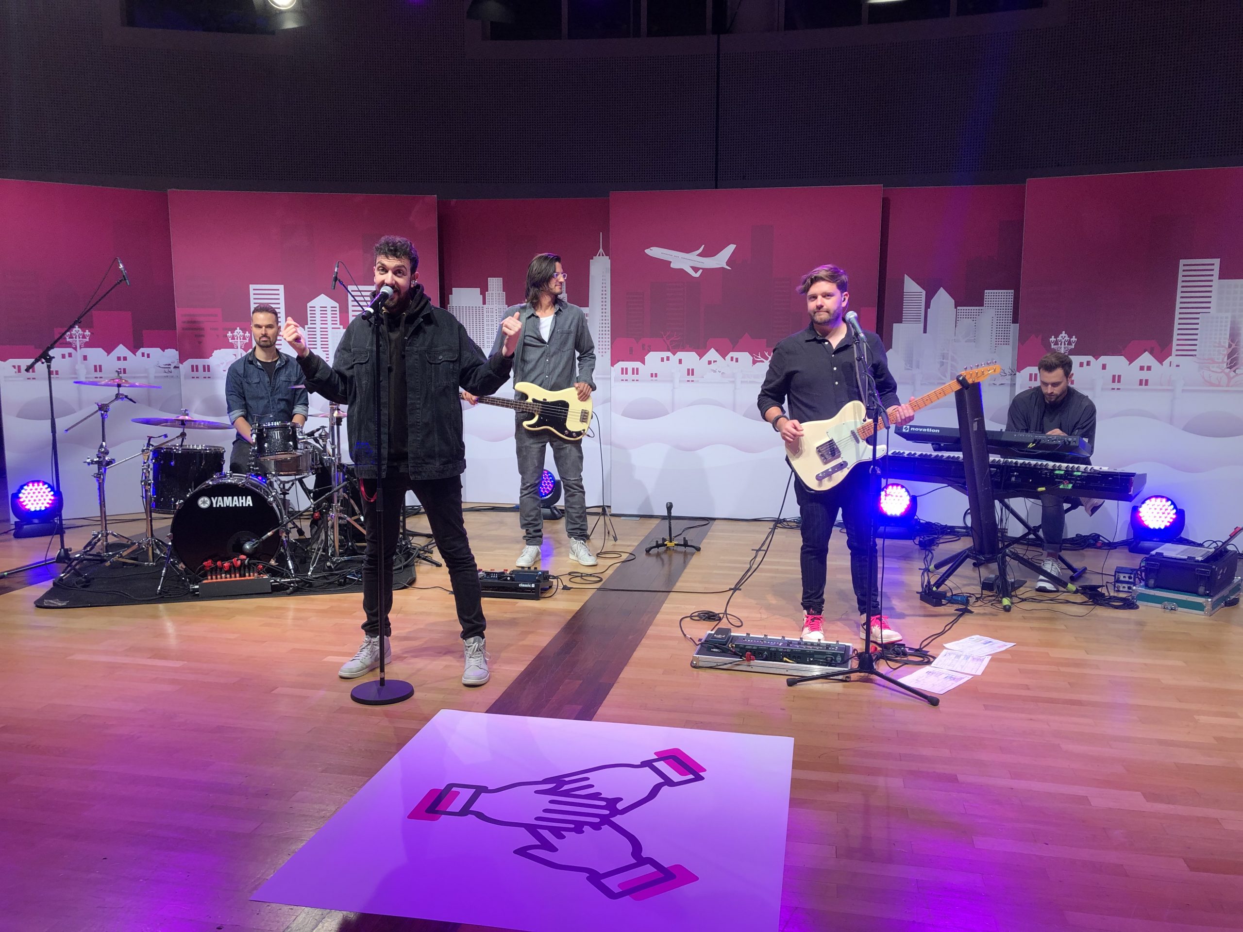 FRESH-MUSIC-LIVE-TELEKOM-1