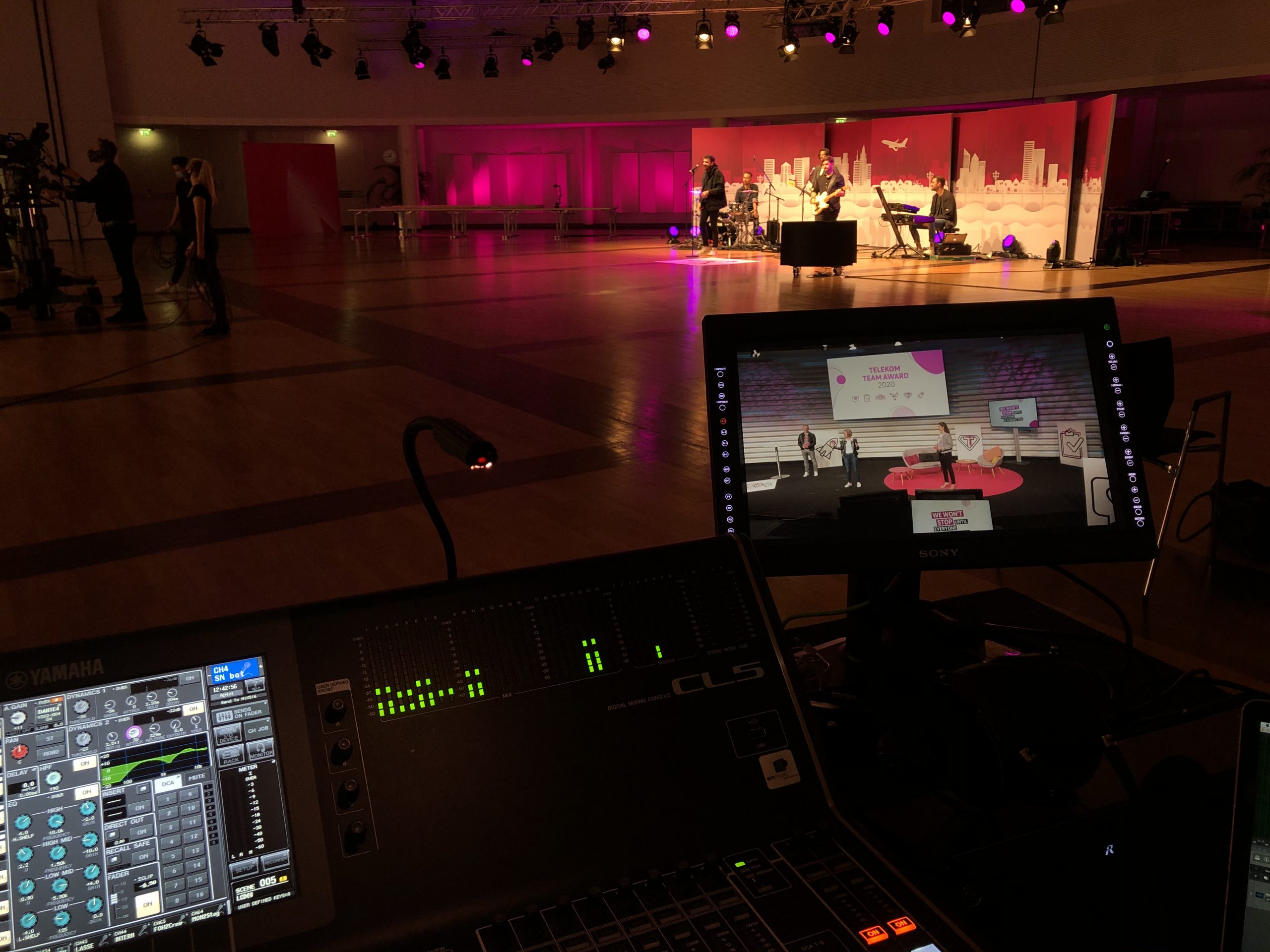 FRESH-MUSIC-LIVE-TELEKOM-2