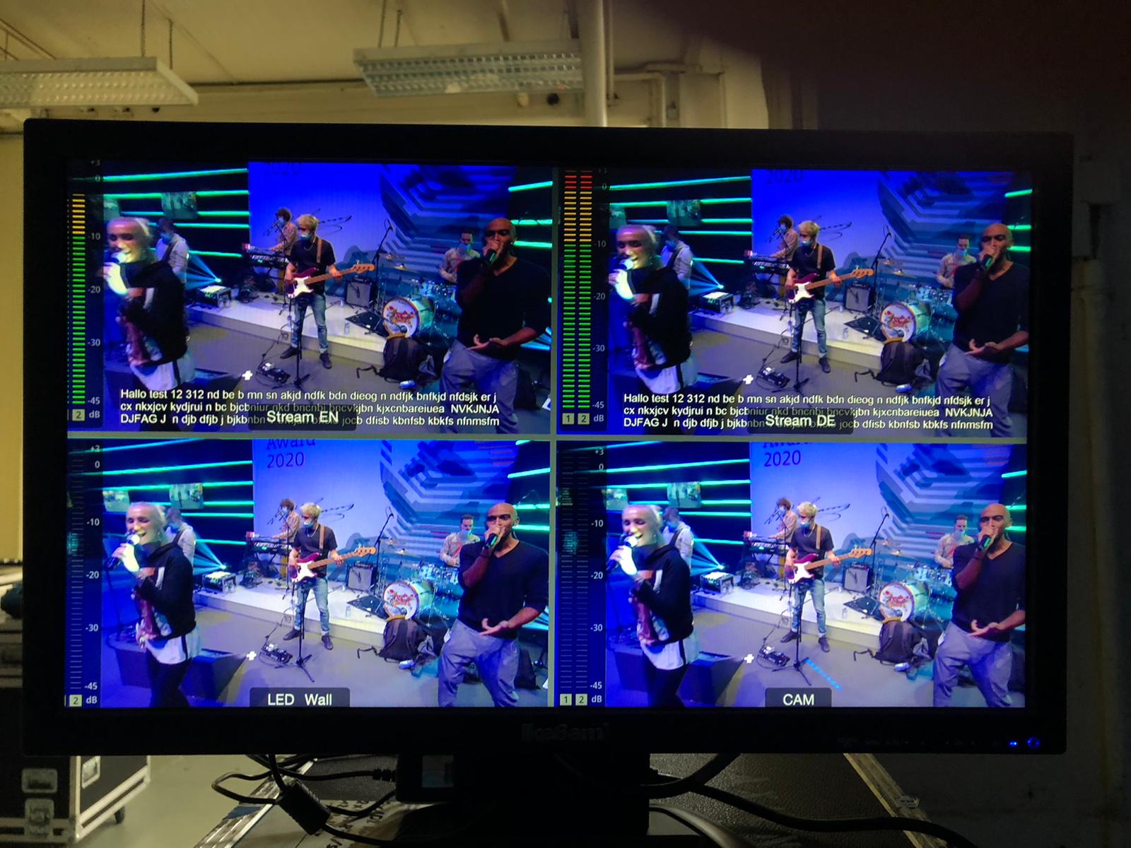 SIEMENS-LIVESTREAM-BERLIN4