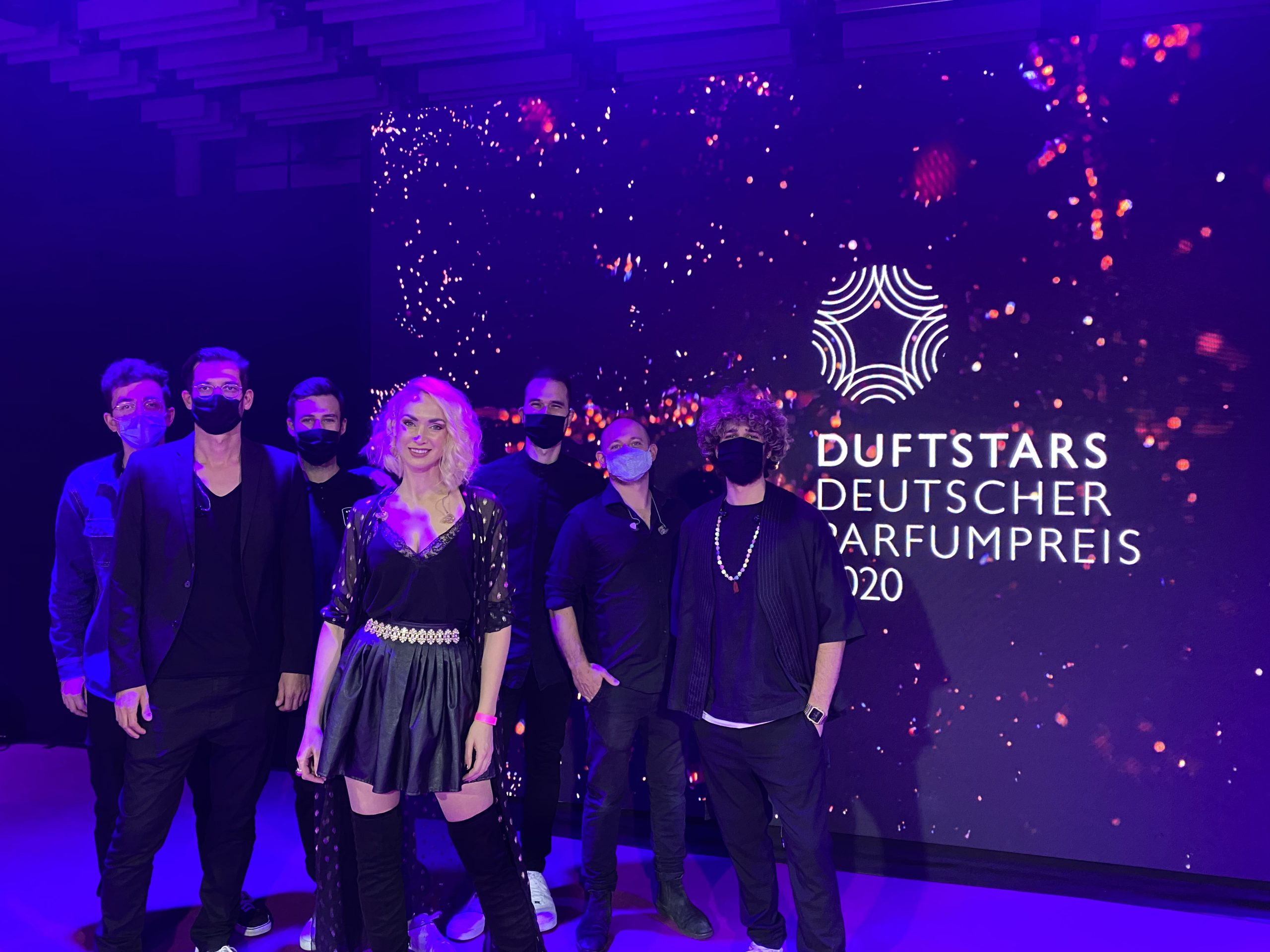 FRESH-MUSIC-LIVE_DUFTSTARS 2020