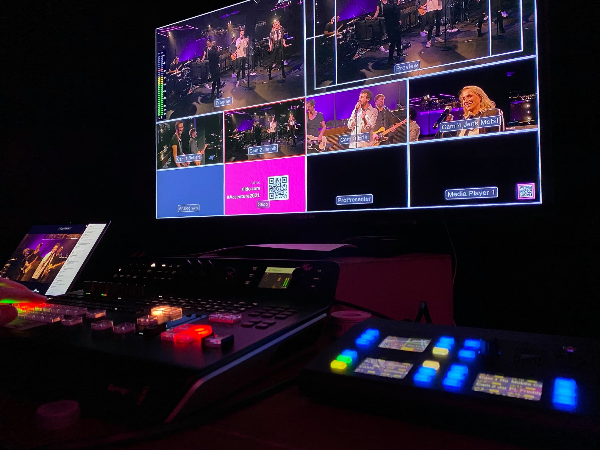 FreshMusicLive-Digital-Accenture-Livestream2