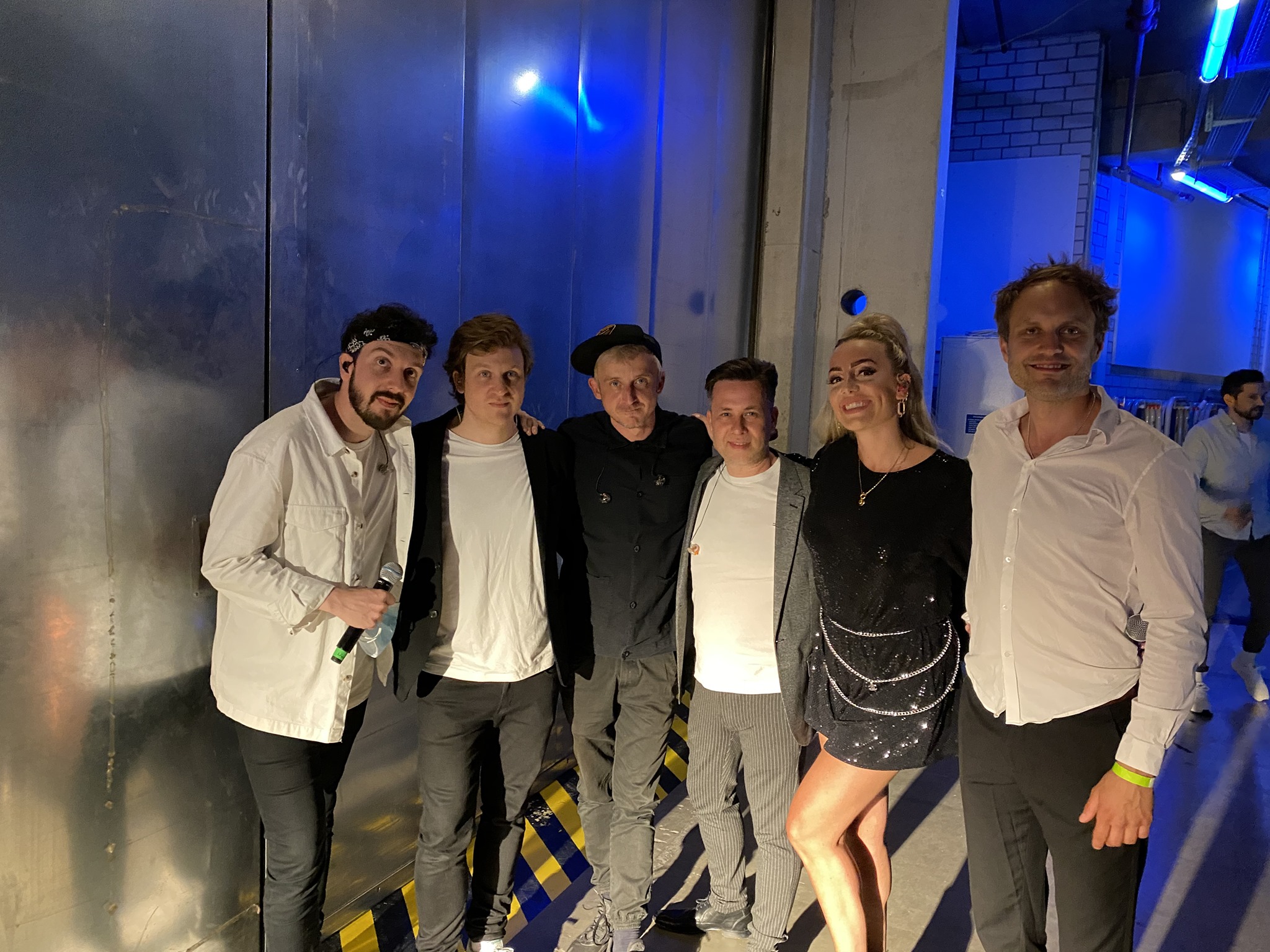 FreshMusicLive-ISSDome-Autokino-Henkel5