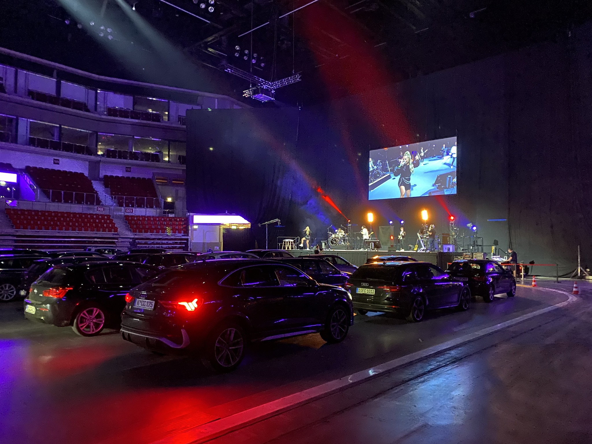 FreshMusicLive-ISSDome-Autokino-Henkel4