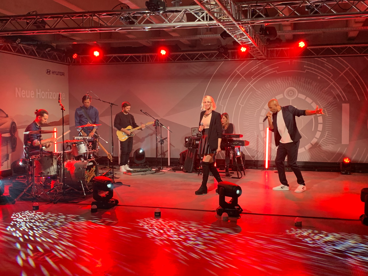 Fresh-Music-Live-Hyundai-Ioniq-Frankfurt-1