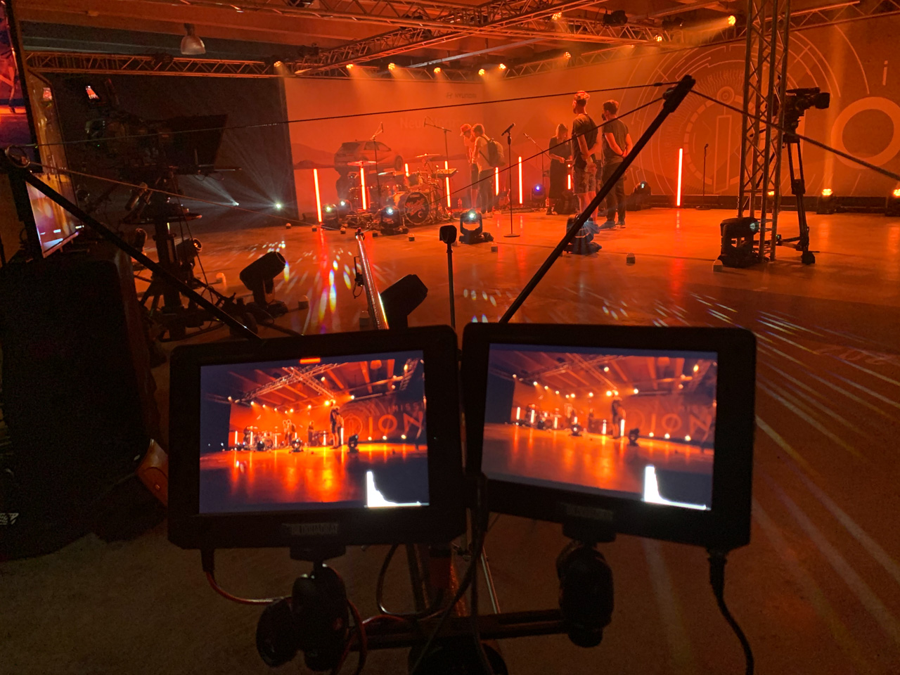 Fresh-Music-Live-Hyundai-Ioniq-Frankfurt-4