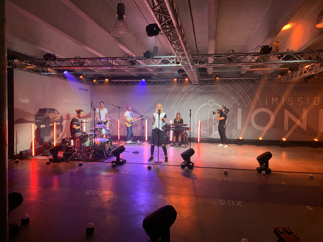 Fresh-Music-Live-Hyundai-Ioniq-Frankfurt-5