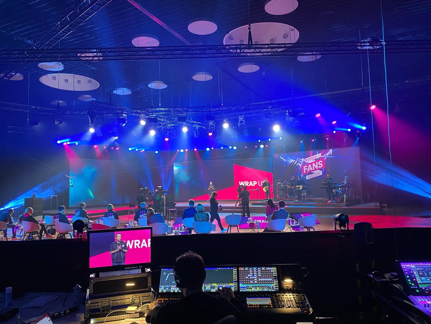 FreshMusicLive-Telekom-2022-1