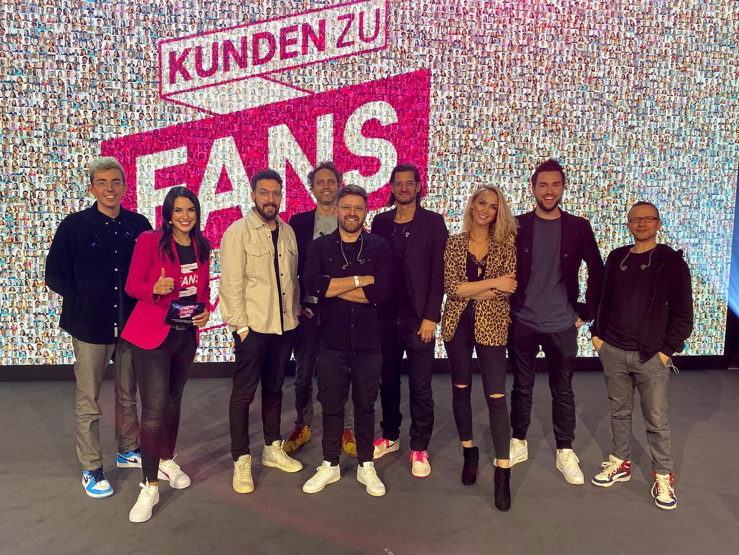 FreshMusicLive-Telekom-2022-2