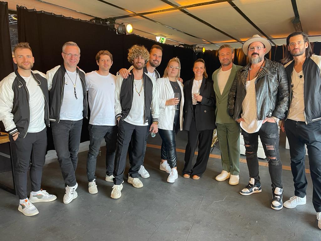 CocaCola_Partnerabend_FreshMusicLive_Hamburg1